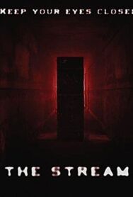Постер к Поток смотреть онлайн на HD Rezka