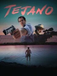 Постер к Техасец смотреть онлайн на HD Rezka