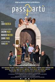 Постер к Отель. Операция 2.0 смотреть онлайн на HD Rezka