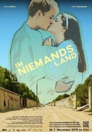 Постер к На ничьей земле смотреть онлайн на HD Rezka