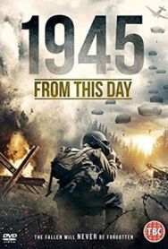 Постер к 1945: Последние дни смотреть онлайн на HD Rezka