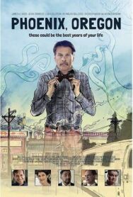 Постер к Феникс, Орегон смотреть онлайн на HD Rezka