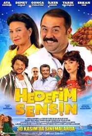 Постер к Дело в тебе смотреть онлайн на HD Rezka