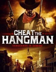 Постер к Перехитрить палача смотреть онлайн на HD Rezka