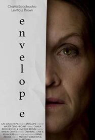 Постер к Envelop(e) смотреть онлайн на HD Rezka