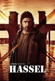 Постер к Сговор смотреть онлайн на HD Rezka