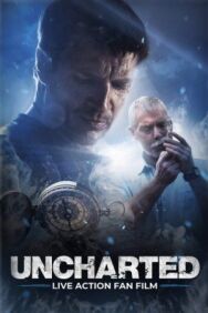 Постер к Неизведанное смотреть онлайн на HD Rezka