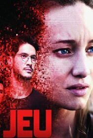 Постер к Игра смотреть онлайн на HD Rezka