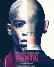 Постер к Воспитание смотреть онлайн на HD Rezka