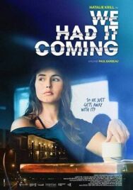 Постер к Сами напросились смотреть онлайн на HD Rezka