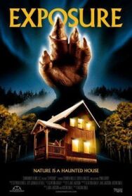 Постер к Exposure смотреть онлайн на HD Rezka