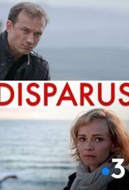 Постер к Пропавшие смотреть онлайн на HD Rezka
