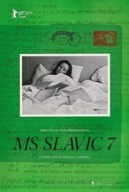 Постер к MS Slavic 7 смотреть онлайн на HD Rezka