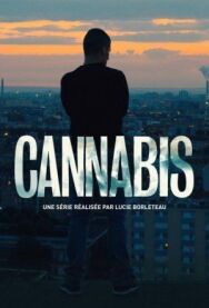 Постер к Cannabis смотреть онлайн на HD Rezka