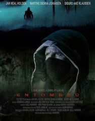 Постер к Погребенные смотреть онлайн на HD Rezka
