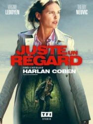 Постер к Только один взгляд смотреть онлайн на HD Rezka