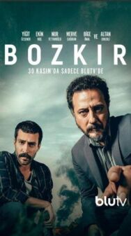 Постер к Степь смотреть онлайн на HD Rezka