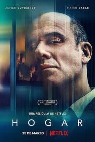 Постер к Утраченный дом смотреть онлайн на HD Rezka