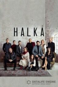 Постер к Кольцо смотреть онлайн на HD Rezka