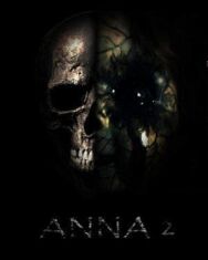 Постер к Анна 2 смотреть онлайн на HD Rezka