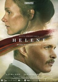 Постер к Хелене смотреть онлайн на HD Rezka