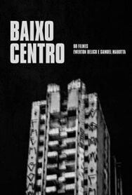 Постер к Окраина смотреть онлайн на HD Rezka