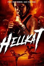 Постер к Хеллкэт смотреть онлайн на HD Rezka
