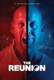 Постер к Встреча выпускников смотреть онлайн на HD Rezka