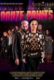 Постер к Двенадцать баллов смотреть онлайн на HD Rezka