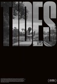 Постер к Tides смотреть онлайн на HD Rezka