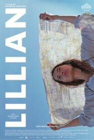 Постер к Лиллиан смотреть онлайн на HD Rezka