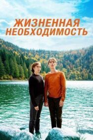 Постер к Пердрикс смотреть онлайн на HD Rezka