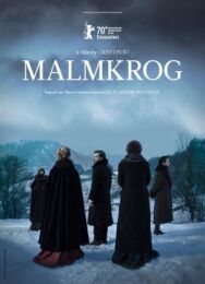 Постер к Мальмкрог смотреть онлайн на HD Rezka