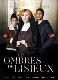Постер к Духи Лизье смотреть онлайн на HD Rezka