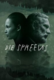 Постер к Скворцы смотреть онлайн на HD Rezka