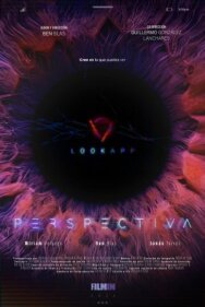 Постер к Перспектива смотреть онлайн на HD Rezka