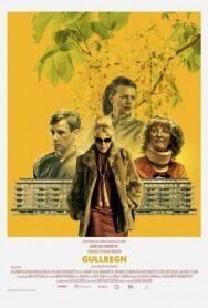 Постер к Ракитник смотреть онлайн на HD Rezka