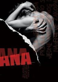 Постер к Ana смотреть онлайн на HD Rezka