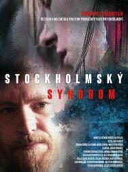 Постер к Стокгольмский синдром смотреть онлайн на HD Rezka