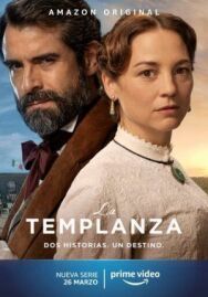 Постер к Воздержание (Выдержка) смотреть онлайн на HD Rezka