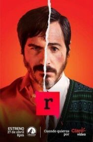 Постер к Ошибка смотреть онлайн на HD Rezka