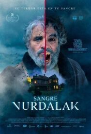 Постер к Кровь вурдалака смотреть онлайн на HD Rezka
