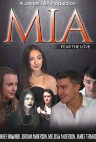 Постер к Mia смотреть онлайн на HD Rezka