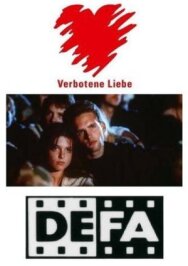 Постер к Запретная любовь смотреть онлайн на HD Rezka