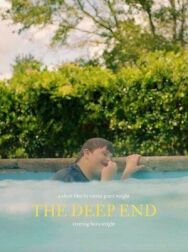 Постер к The Deep End смотреть онлайн на HD Rezka