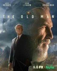 Постер к Старик смотреть онлайн на HD Rezka