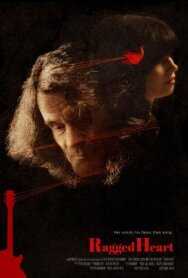 Постер к Разбитое сердце смотреть онлайн на HD Rezka