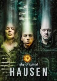 Постер к Жить смотреть онлайн на HD Rezka
