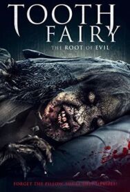 Постер к Зубная фея 2 смотреть онлайн на HD Rezka
