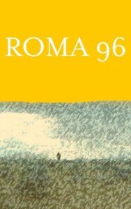 Постер к Рома 96 смотреть онлайн на HD Rezka